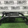 Кронштейн АКПП Range Rover L405 L494 Кронштейн АКПП Range Rover L405 L494