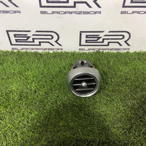 Дефлектор воздушный передний левый Меrсеdеs Веnz C Сlass W205