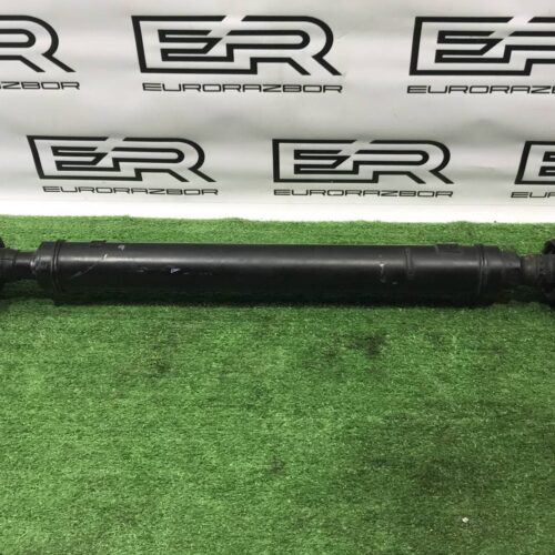 Кардан передний Range rover L405 4.4