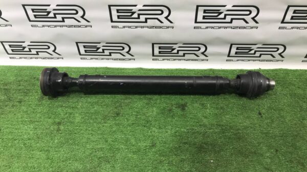 Кардан передний Range rover L405 4.4