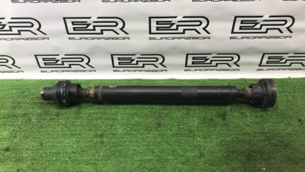 Кардан передний Range rover L405