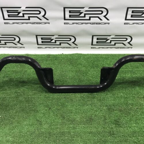 Балка под радиатор Land Rover Range Rover