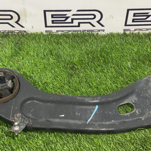 Рычаг задний левый Kia Sorento 3 рест. UM