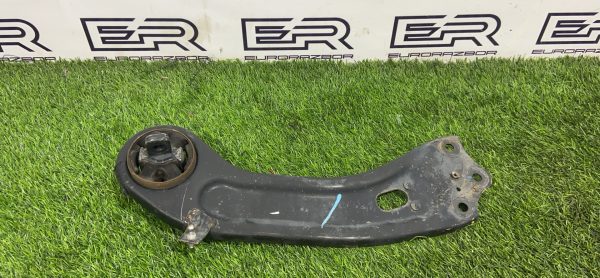 Рычаг задний левый Kia Sorento 3 рест. UM