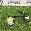 Беспроводная зарядка для Kia Sorento Prime