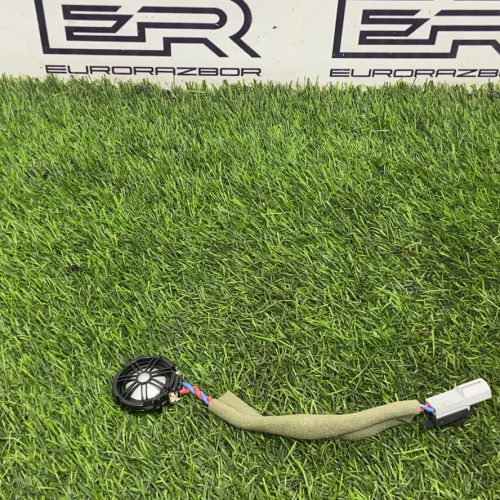 Высокочастотный динамик Range Rover L405