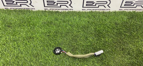 Высокочастотный динамик Range Rover L405