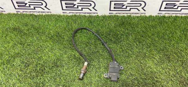 Лямбда зонд для Toyota Hilux 8 рест.