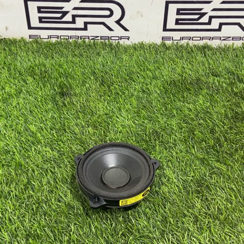 Высокочастотный динамик Range Rover L405