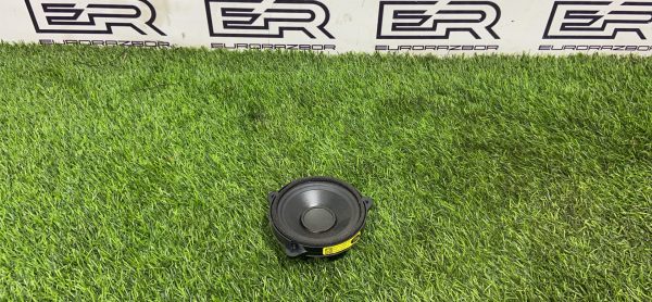 Высокочастотный динамик Range Rover L405