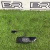 Кнопка блокировки двери Land Rover Range Rover L405