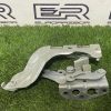 Петля капота правая Mercedes С238