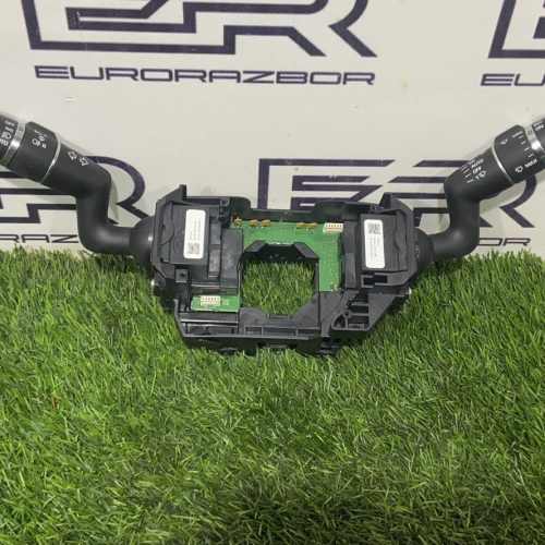 Переключатель подрулевой (стрекоза) Land Rover L405