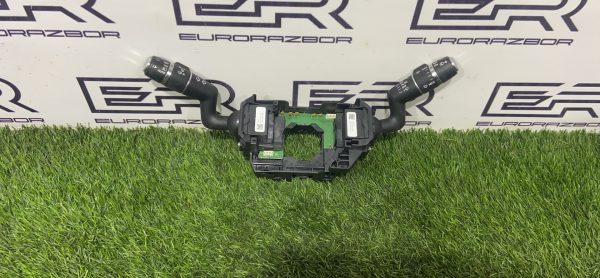 Переключатель подрулевой (стрекоза) Land Rover L405