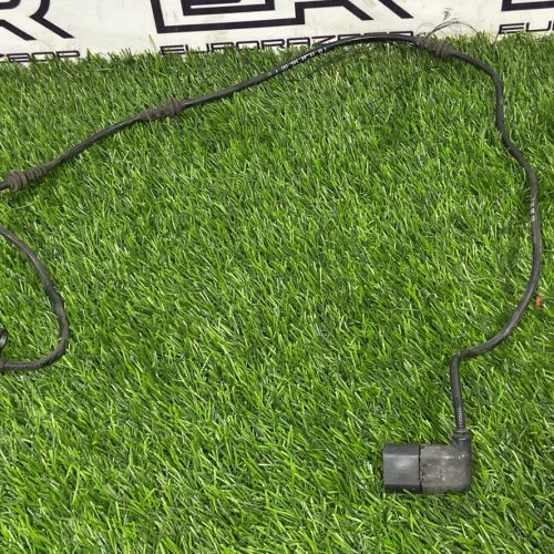 Датчик ABS передний правый Mercedes C Класс W205