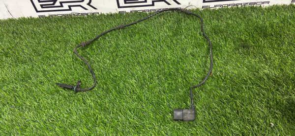 Датчик ABS передний правый Mercedes C Класс W205