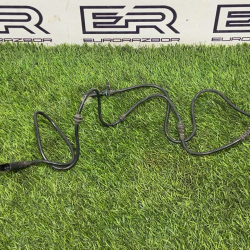 Датчик ABS передний левый Mercedes Benz GLC Class X253