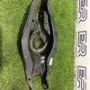 Рычаг задний Mercedes W214 W206 Рычаг задний Mercedes W214 W206