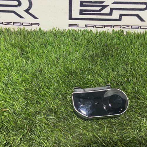 Сенсорные кнопки руля правые Range Rover L405 рестайлинг