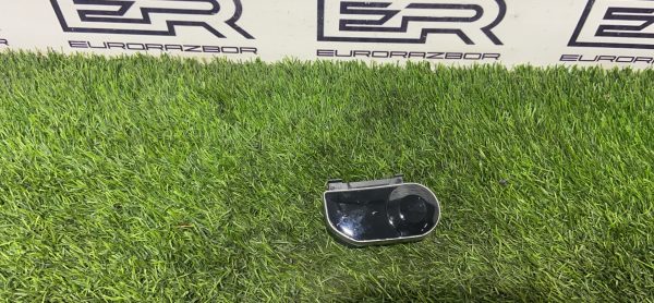 Сенсорные кнопки руля правые Range Rover L405 рестайлинг