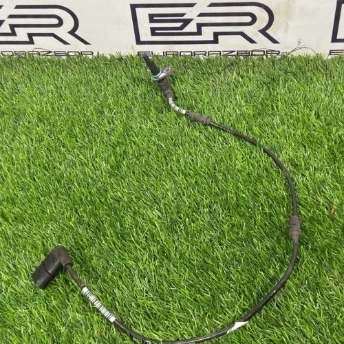 Датчик ABS для Mercedes W213