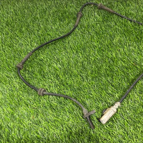 Датчик ABS передний Range Rover L405