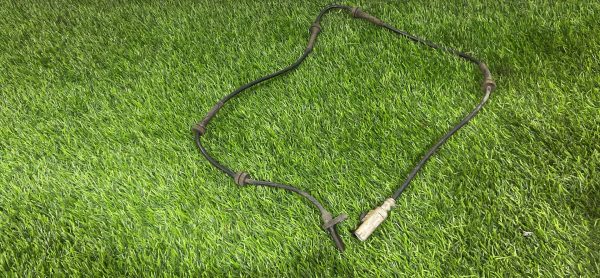 Датчик ABS передний Range Rover L405