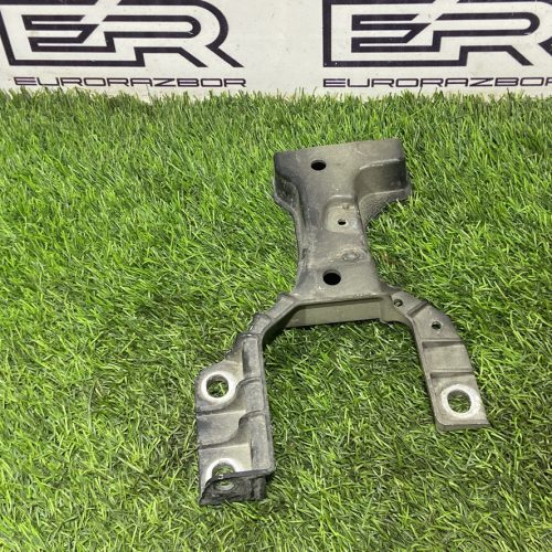 Кронштейн телевизора левый Jaguar F Pace