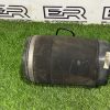 Пневмоподушка задняя Range Rover L405 L494 Пневмоподушка задняя Range Rover L405 L494