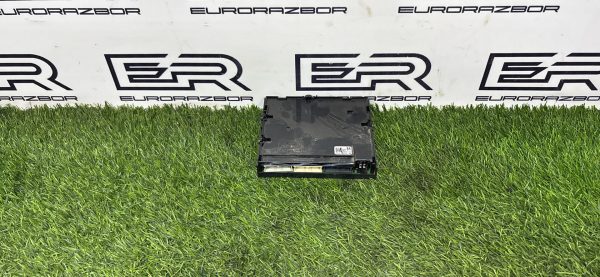 Блок управления отопителем Range Rover L405 L494