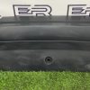 Накладка бампера задняя для Range Rover L405