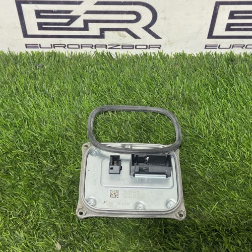 Блок управления фарой Mercedes С Class W205