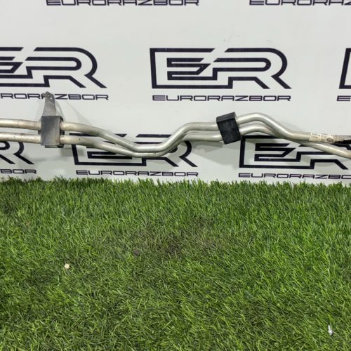 Трубка охлаждающей жидкости Range Rover L405 L494