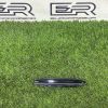 Датчик парковки Мерседес W205