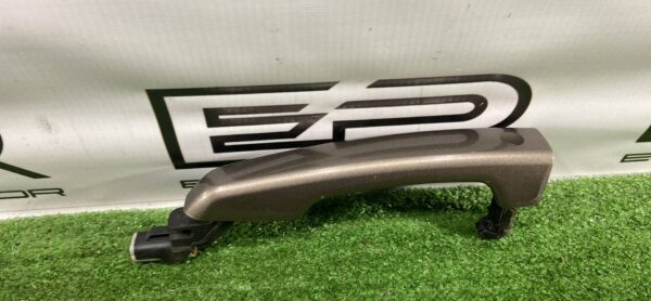 Ручка наружная Range Rover Evoque L538