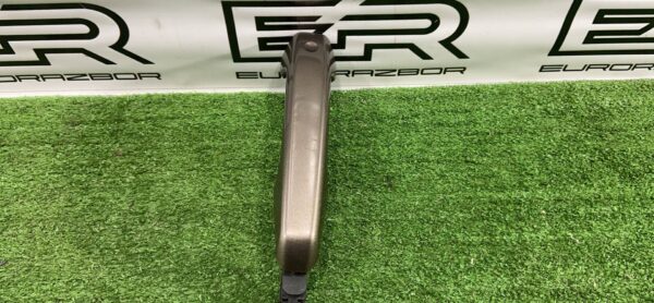 Ручка наружная Range Rover Evoque L538