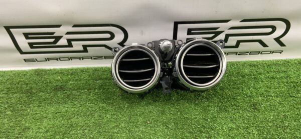 Дефлектор салона Mercedes W213