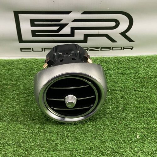 Дефлектор салона Mercedes W205 X253