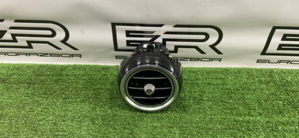 Дефлектор салона Mercedes W205 X253