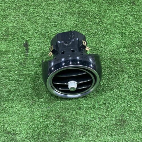 Дефлектор салона Mercedes W205 X253