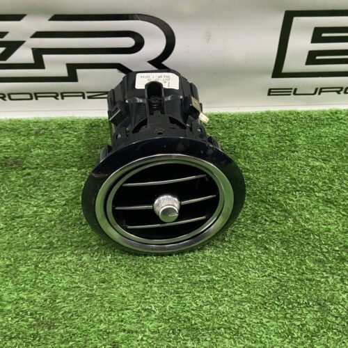 Дефлектор салона Mercedes W213