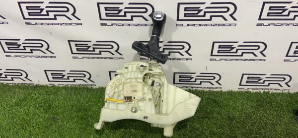 Кулиса КПП для Hyundai Santa Fe