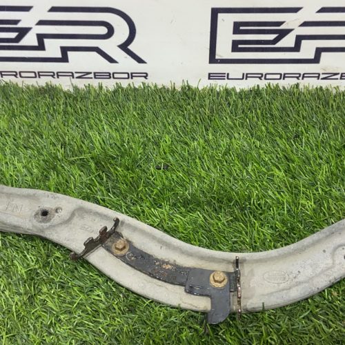 Рычаг задний Range Rover Sport 2 L494