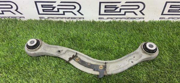 Рычаг задний Range Rover Sport 2 L494