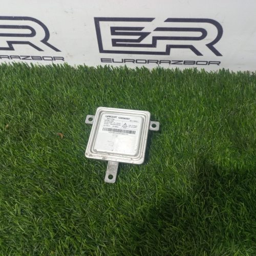 БЛОК розжига Jaguar F Pace