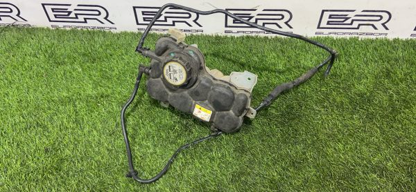 Бачок расширительный Range Rover L405