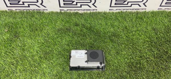 Беспроводное зарядное устройство для Hyundai Tucson 4 (NX4)