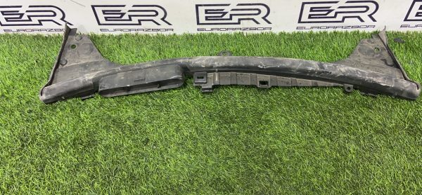 Воздухозаборник Mercedes W205