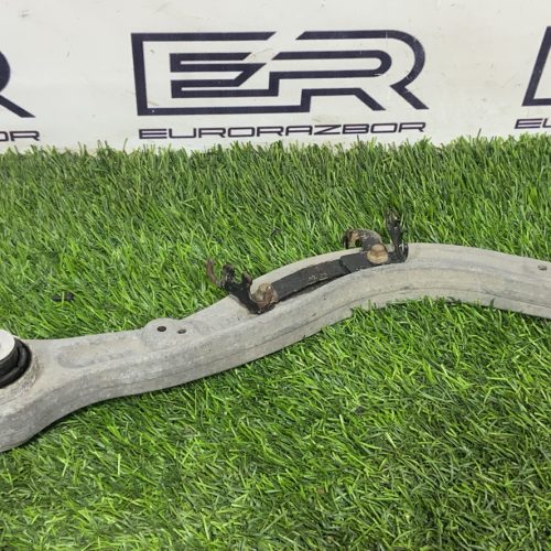 Рычаг задний Range Rover Sport 2 L494