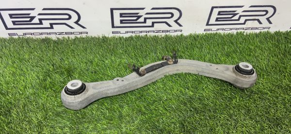 Рычаг задний Range Rover Sport 2 L494